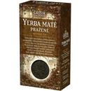 Grešík čaj Yerba Maté PRAŽENÉ 70 g