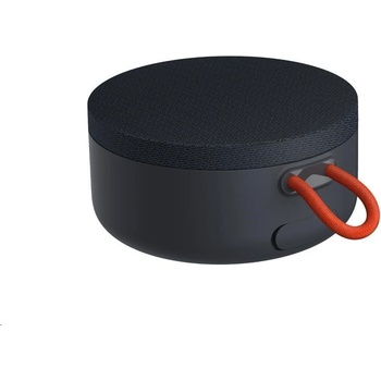 Xiaomi Mi Portable Bluetooth Speaker (4W)