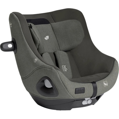 Joie I-HARBOUR™ E Signature 2025 evergreen