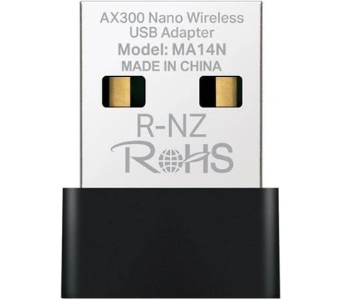 Mercusys MA14N