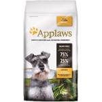 Applaws Dog Senior All Breed Chicken 7, 5 кг
