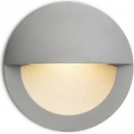Rendl light studio Asteria R10558