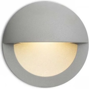 Rendl light studio Asteria R10558