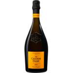 Veuve Clicquot La Grande Dame vintage без кутия - шампанско 750ml 750 ml