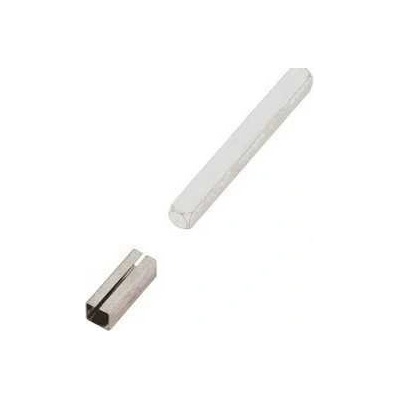 Cobra Přechodka - redukce čtyřhranu 7/8mm – Sleviste.cz