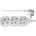 EMOS 3 Plug 5 m (P0325R/1922030508)