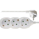 EMOS 3 Plug 5 m (P0325R/1922030508)