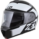 ZED F19