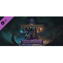 Pillars of Eternity 2: Deadfire - The Forgotten Sanctum