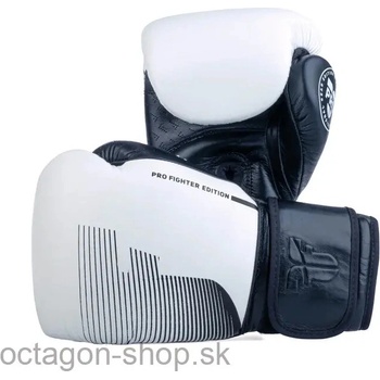 Fighter PRO