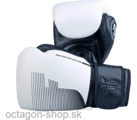 Fighter PRO