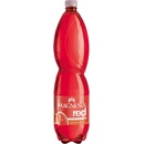 Magnesia Red minerální voda grapefruit, 1,5 l
