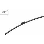Bosch 3397008539