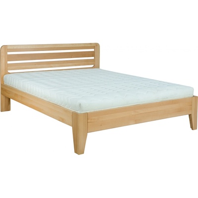 Drewmax LK189 masiv Buk