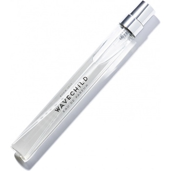 Room 1015 WAVECHILD Парфюм EDP 10ml