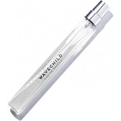 Room 1015 WAVECHILD Парфюм EDP 10ml