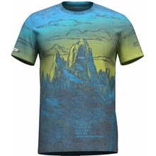 Crazy Shirt Legend