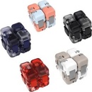 Xiaomi Mi Fidget Cube