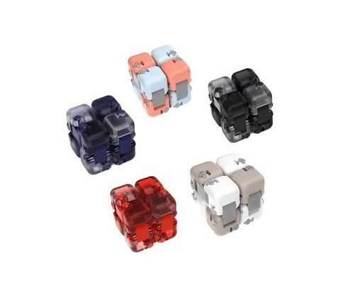 Xiaomi Mi Fidget Cube