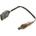 Lambda sonda BOSCH 0 258 005 211