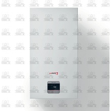 Protherm Tiger Condens 20/26 KKZ21 0010025224