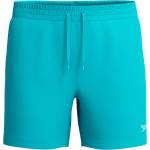 Speedo Мъжки бански слипове Speedo Essentials 16 Watershort Swim brief - Mayan Blue - размер XL (050-0620-2015)
