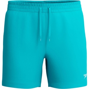 Speedo Мъжки бански слипове Speedo Essentials 16 Watershort Swim brief - Mayan Blue - размер XL (050-0620-2015)