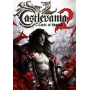 Castlevania: Lords of Shadow 2