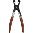 Quatros QS24086