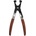 Quatros QS24086