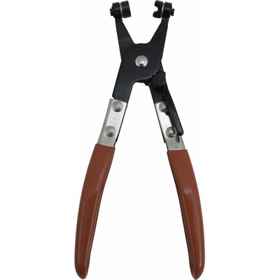 Quatros QS24086