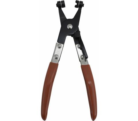 Quatros QS24086