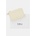 Furla Портфейл дамски от кожа (WP00618.ARE000.DFM00)