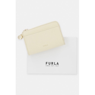 Furla Портфейл дамски от кожа (WP00618.ARE000.DFM00)