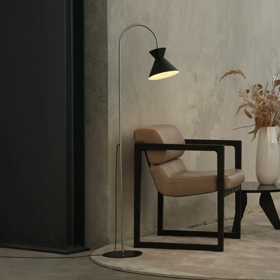 OSRAM 4058075846746