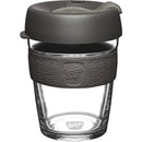 KeepCup 340 ml