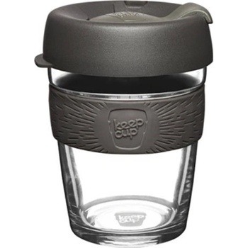 KeepCup 340 ml