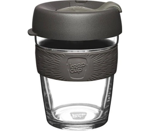 KeepCup 340 ml
