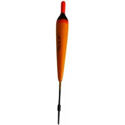 Gremi balzový splávek 0,75 g oranžový