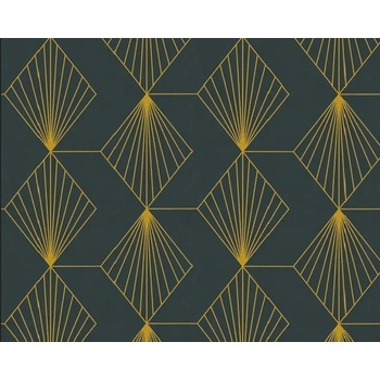 A. S. Création Влизелинов тапет за стена french affair 36156-2