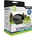Aquael OxyBoost 100 Plus