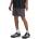 Under Armour Поларени къси панталони Under Armour Men's Fleece Jogger Shorts - Castlerock