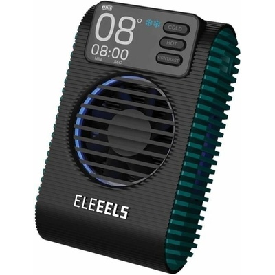 ELEEELS X11