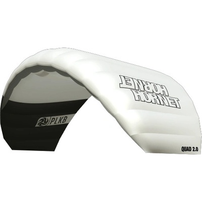 PLKB Kite Hornet 2m – Zboží Dáma