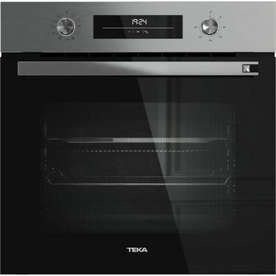 Teka HSB 6466 SS