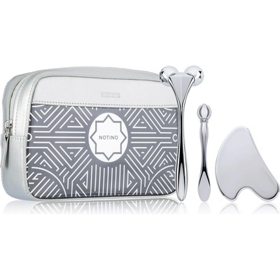 Notino Gift Set Face Massage Tools Gift Set подаръчен комплект за жени