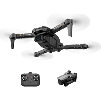 GoolRC LS-XT6