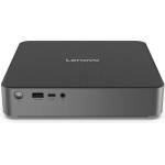Lenovo IdeaCentre Mini 01IRH10R 91B20055GF