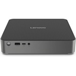 Lenovo IdeaCentre Mini 01IRH10R 91B20055GF