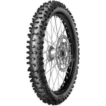 Dunlop Geomax MX11 80/100 R21 51M